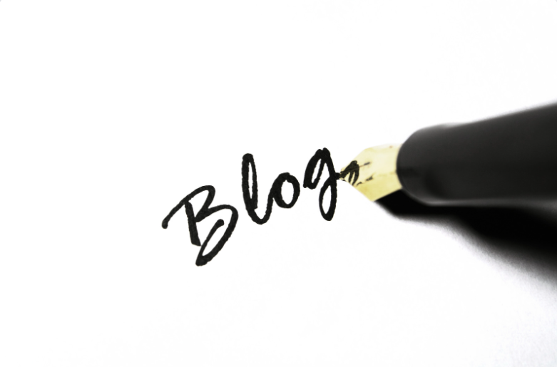 Основная суть фотожурналистики Основная суть фотожурналистики