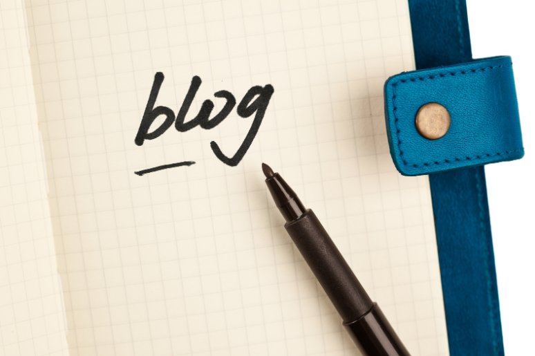 Новости в фотографиях Новости в фотографиях